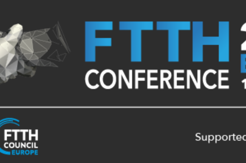 FTTH Conference 2024, Berlin