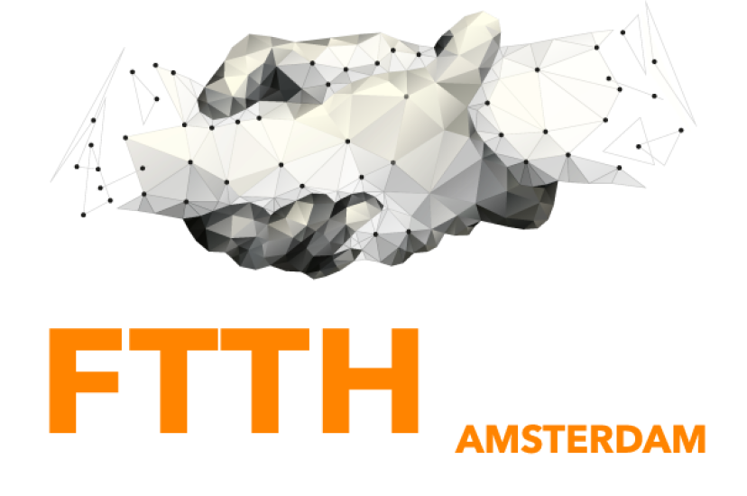 FTTH Conference 2025