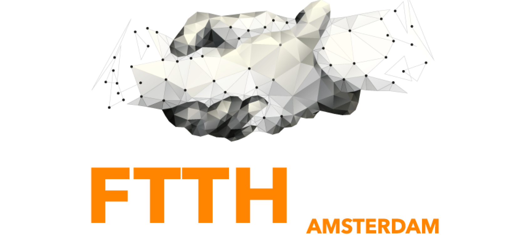 FTTH Conference 2025